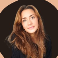 Florine Malick