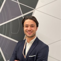 Enzo Esteves