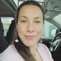 Caroline Lefebvre