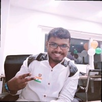 Kuthala Suresh