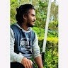 Abishek Kumara Abishek