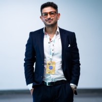 Mustafa Karasu