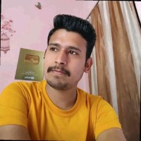 Rahul Kondal