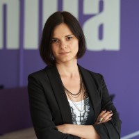 Lena Panasiuk