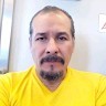 Juan Carlos Acacio Sanchez