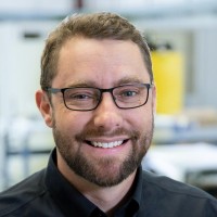 Jared Hooser
