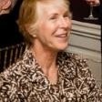 Millicent Hughes