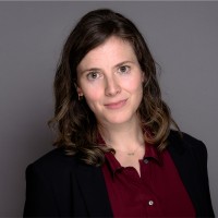 Sarah Murphy