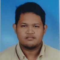 Azrin Abdullah