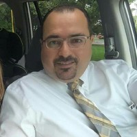 Frank Ciammaruconi
