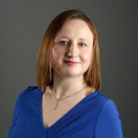 Laura Gamble