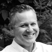 Marc-François Rouleau