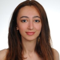 Özge Gökmen
