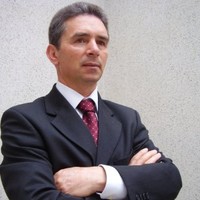 Vitor Mendonça