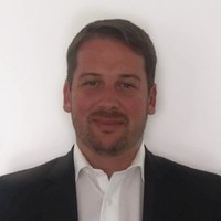 André Venzlaff