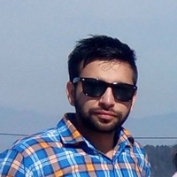 Vikas Sachdeva
