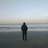 Aditya Zamare