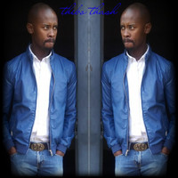 Thabo Desmond Papo