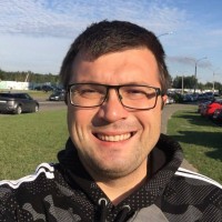 Aliaksandr V.