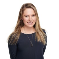 Shannon Sutherland