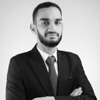 Khaled Sameh