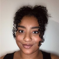 Nikyta W.