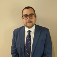 Miguel Sánchez Bernalte