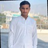Majeed Latif