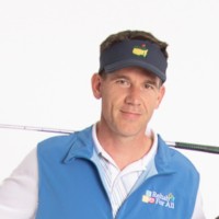 Steve Verite