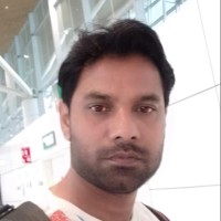 Muhammad Bilal