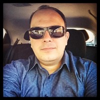 Julio Guerrero