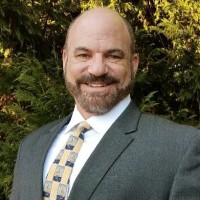 Doug Bernstein