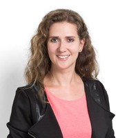 Michaela Suter