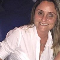 Carla Morais