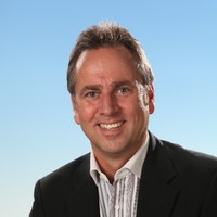 Bernhard Mittermueller