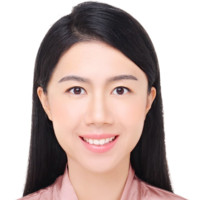 刘嘉敏