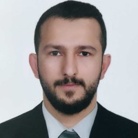 Onur BALKAN