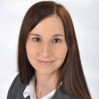 Anna-Carina Luschin