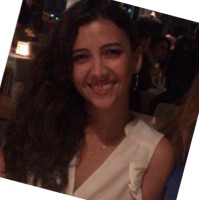Elif Turgay