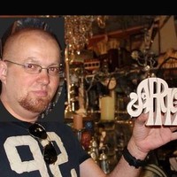 joel meira de araujo