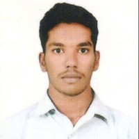 sai krishna vegivada