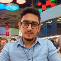 Simanta Poddar