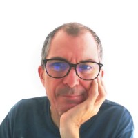 Daniel Rock