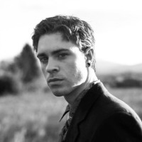 Luca Nappini