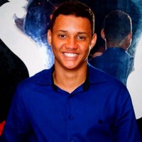 Arthur dos Anjos