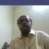 Prof. Jitendra Kumar Singh