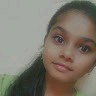 Lakshitha S