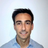 Diez Zorzano Alberto