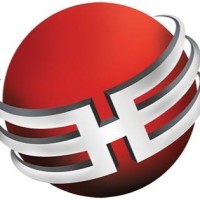 HISSCO INTERNATIONAL .