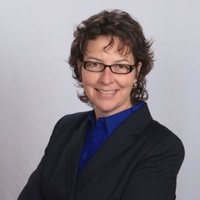 Laura Casey Csp, Chst